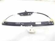 Fensterheber Rechts Hinten 8W0839462 Audi A4 (B9) Limousine 2.0 35 TDI 16V (DEUA)