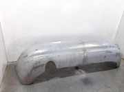 Stoßstange Hinten 96587961 Daewoo / Chevrolet Lanos (TA/TF08/48/86) Schrägheck 1.5 (A15SMS)