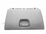 Handschuhfach 05009029AA Chrysler (RG) 2.5 CRD SE 141 CV / 104 KW