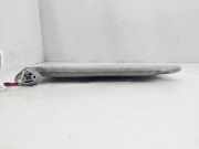 Sonnenblende Links 51168258009 BMW X5 (E53) SUV 3.0d 24V (M57N-D30(306D2))