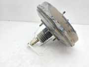 Bremskraftverstärker 30814806 Volvo S40 (VS) Limousine 1.9 D di (D4192T2)