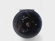 Klima Pumpe 8200457418 Renault Megane II Grandtour (KM) Kombi 5-drs 1.9 dCi 130 (F9Q-804)