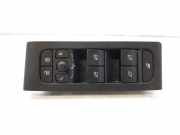 Schalter Für Elekt. Fensterheber Links Vorne 32256757 Volvo XC60 II (UZ) SUV 2.0 D4 16V AWD (D4204T14)