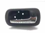Türgriff Innen Rechts Hinten 454552 Honda Civic (EP/EU) Schrägheck 3-drs 1.6 16V VTEC (D16V1)