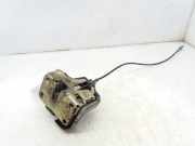 Türschloss Rechts Vorne 200200D Renault Megane Break/Grandtour (KA) Kombi 5-drs 1.9 dCi (F9Q-732)