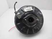 Bremskraftverstärker 9824391180 Citroën C4 Berline (BA/BB/BC) Schrägheck 5-drs 1.2 PureTech 130 12V (EB2ADTS(HNS))