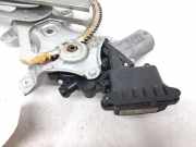 Fensterheber Rechts Vorne 8571005050 Toyota Avensis (T27) Limousine 2.2 16V D-4D-F 150 (2AD-FTV)