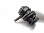 Scheibenwaschpumpe 8603102451 Mazda 3 Sport (BK) Schrägheck 2.0 CiTD 16V (RF7J)