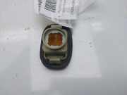 Blinker Scherm Rechts Vorne 2121409N Toyota Corolla (E10) Liftback 5-Drs. 1.3 XLi 16V (4EFE)
