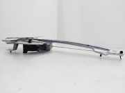 Fensterheber Rechts Vorne 9840154480 Citroën CITROEN C3 Elle 82 CV / 60 KW