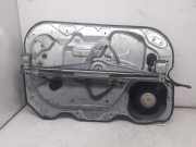 Fensterheber Rechts Vorne 3M51R203A28BN Ford Focus C-Max Großraumlimousine 1.6 TDCi 16V (HHDA)