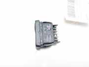 Schalter Für Elekt. Fensterheber Links Vorne 6552R4 Citroën Saxo Schrägheck 1.6 VTR (TU5JP(NFZ))