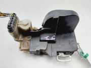 Türschloss Links Vorne 0046800416 Alfa Romeo 147 (937) Schrägheck 1.9 JTD (937.A.2000)