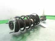 Sto?d?mpfer Rechts Vorne GN1518045P3B Ford EcoSport (JK8) SUV 1.0 EcoBoost 12V 125 (M1JU)