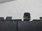 Zündspule 9624675580 Peugeot 206 (2A/C/H/J/S) Schrägheck 1.4 XR,XS,XT,Gentry (TU3JP(KFW))