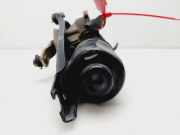 Scheibenwischermotor Vorne DLB000510 Rover 25 Schrägheck 1.6 16V (16K4F)