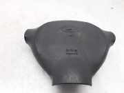 Airbag Lenkrad 8485126000FB Hyundai Santa Fe I SUV 2.0 CRDi 16V 4x4 (D4EA)