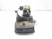 Handgriff Kofferraum 6L6827573 Seat Cordoba (6L2) Limousine 1.9 TDI (ATD)