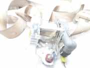 Sicherheitsgurt Rechts Vorne 888802B210J9 Hyundai Santa Fe II (CM) SUV 2.2 CRDi 16V 4x2 (D4EB)