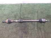 Antriebswelle Rechts Vorne 49501F2000 Hyundai i30 (GDHB5) Schrägheck 1.6 GDI Blue 16V (G4FD(Euro 4))