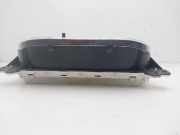 Tachoeinheit Kmh CC3055471C Mazda 5 (CR19) Großraumlimousine 2.0 CiDT 16V High Power (RF7J)