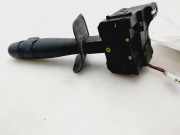 Blinkerschalter 7700946399 Renault Megane (BA) Schrägheck 5-drs 1.4i RL,RN (E7J-764)