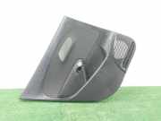 Türverkleidung Links Hinten 6R6867211 Volkswagen Polo V (6R) Schrägheck 1.2 TSI 16V BlueMotion Technology (CJZC(Euro 6)) CJZC(Euro 6)