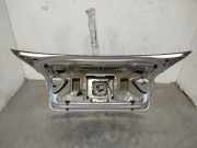 Hintertür 3R5827023 Seat Exeo (3R2) Limousine 2.0 TDI 16V (CAGA)