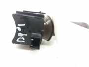 Blinkerschalter 20941129 Opel Insignia Sports Tourer Kombi 2.0 CDTI 16V 130 ecoFLEX (A20DTJ)