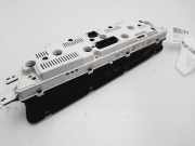 Tachoeinheit Kmh 8020021000 SsangYong Rodius Großraumlimousine 2.7 270 Xdi 20V 4x2 (M665.925(Euro 4))