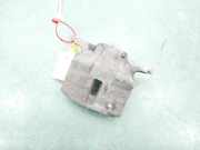 Bremssattel Links Vorne 410114EA0A Nissan Qashqai (J11) SUV 1.5 dCi DPF (K9K-636(Euro 5))