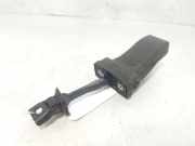 Türfänger 6F0839249 Seat Ibiza IV (6J5) Schrägheck 5-drs 1.0 EcoTSI 12V (CHZB)