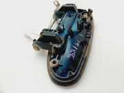 Türgriff Außen Rechts Vorne 8266033130 Hyundai Sonata Limousine 2.0i 16V (G4CP-D)