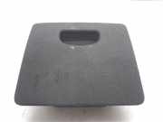 Handschuhfach 9644584777 Peugeot 407 SW (6E) Kombi 1.6 HDi 16V (DV6TED4(9HZ))