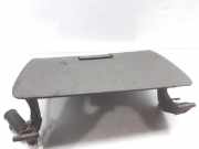 Handschuhfach C88RA Ford FOCUS BERLINA (CAP) Ambiente (D) 90 CV / 66 KW