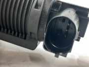 Agr Ventil 8200270539B Renault IV (JK0) 2.2 dCi Turbodiesel 150 CV / 110 KW