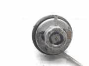 Agr Ventil 8970430213 Opel Monterey (A) Geländewagen 3.1 TD (4JG2-TC)