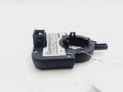 Lenkwinkelsensor 9650236180 Citroën C4 Berline (LC) Schrägheck 5-drs 1.6 HDi 16V (DV6ATED4(9HX))