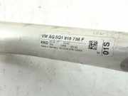 Klima Leitung 5Q1816738F Seat Leon ST (5FF) Kombi 5-drs 2.0 TDI FR 16V (CKFC/CRMB/CRLB/CRBC)