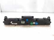 Kombischalter 96540F1000WK Kia Sportage (QL) Geländewagen 1.7 CRDi 115 16V 4x2 (D4FD)