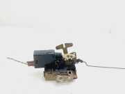 Türschloss Links Hinten 913761 Citroën CITROEN 1.1 X 60 CV / 44 KW