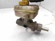 Hauptzylinder 1J1614019 Seat Leon (1M1) Schrägheck 5-drs 1.6 16V (AZD)