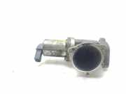 Agr Ventil 2841027410 Hyundai Santa Fe II SUV 2.2 CRDi 16V 4x2 (D4EB)