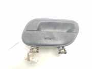 Türgriff Außen Links Hinten 7345005002 SsangYong Musso Geländewagen 2.9TD (OM662.910)