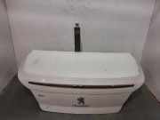 Hintertür 9808850580 Peugeot 508 (8D) Limousine 1.6 HDiF 16V (DV6C(9HR))