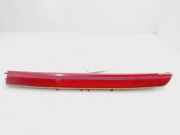 Dritte Bremsleuchte 5G6945087A Volkswagen VII LIM. Sport BlueMotion 150 CV / 110 KW