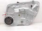 Fensterheber Rechts Vorne A1648209885 Mercedes-Benz R (W251) Großraumlimousine 3.0 350 CDI 24V 4-Matic (OM642.950)