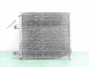 Klimakondensator 97KW19710AE Ford Ka I Schrägheck 1.3i (J4D)