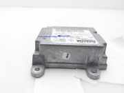 Steuergerät Airbag 9646469180 Citroën Xsara (N1) Schrägheck 1.4i X,SX (TU3JP(KFW))