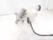 Hauptzylinder 1638051480 Peugeot 3008 II (M4/MC/MJ/MR) Großraumlimousine 1.5 BlueHDi 130 (DV5RC(YHZ))